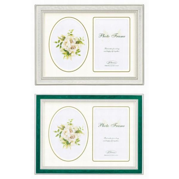 photoplus_4934122064090