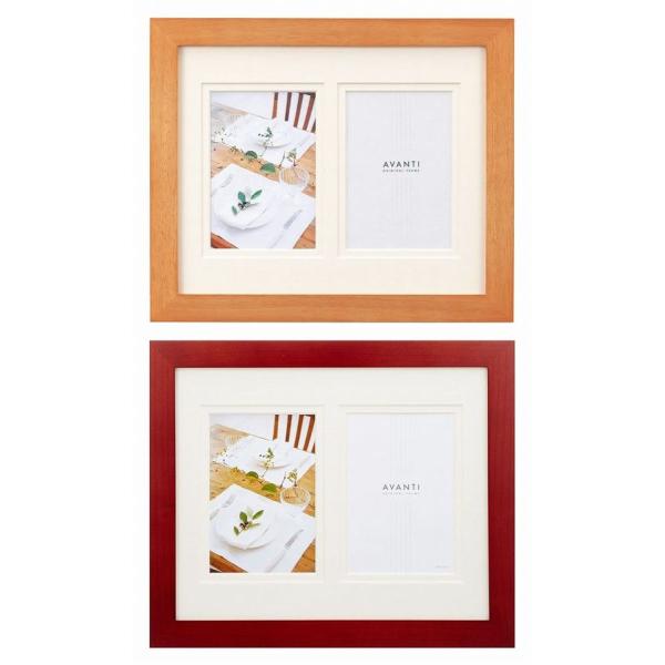 写真立て 複数枚 スタンド フォトフレーム モダン 写真立て おしゃれ 複数の価格と最安値 おすすめ通販を激安で