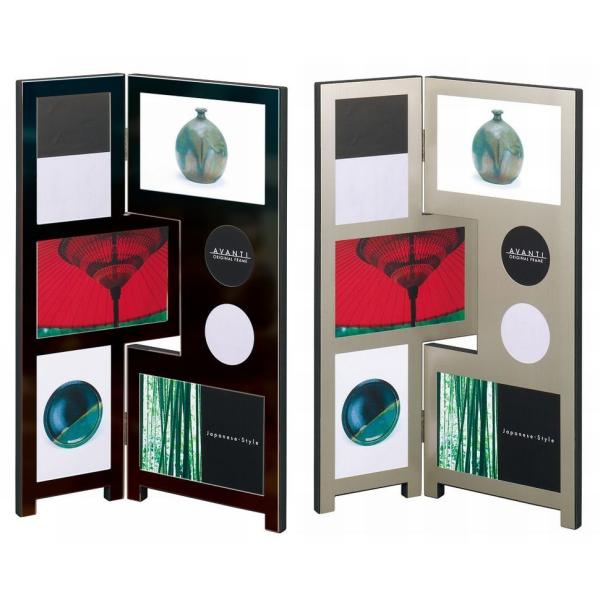 photoplus_4934122068166