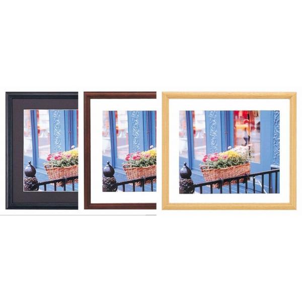 木製フォトフレーム サイズ ワイド六つ切り 6切ワイド Ym 3 記念写真 Ym3 壁掛け 安い 引越し祝い フジカラー Fujicolor Buyee Servis Zakupok Tretim Licom Buyee Pokupajte Iz Yaponii