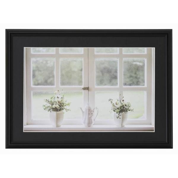 13枚セット/六切り/アルミフレーム/ガラス/額縁/フォトフレーム photoplus_4977466404900