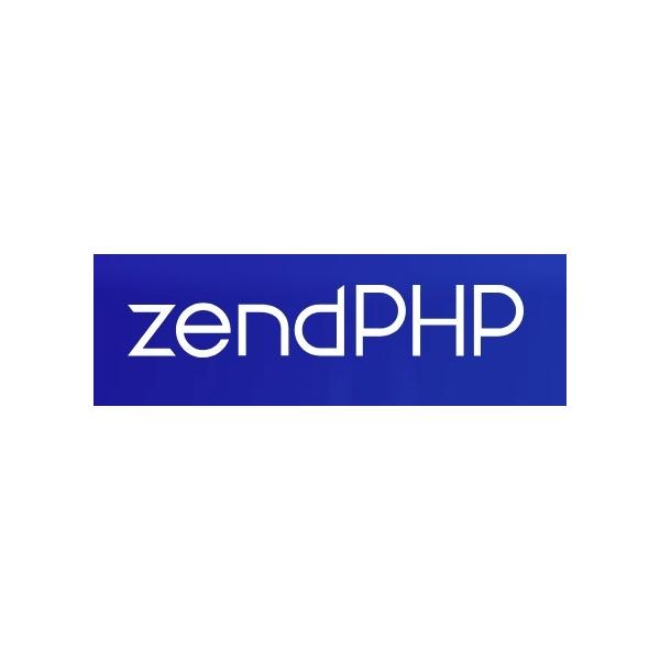【発売日：2022年05月16日】Zendがメンテナンス/提供する専用リポジトリ(Linux/Windows)を通じて、信頼性の高いPHP環境を構築できます。これらのPHPは、PHPコミュニティがメンテナンスを終了した後もZend社がBug...