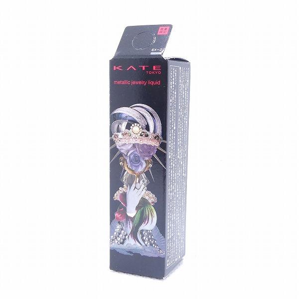 phshop_jd738