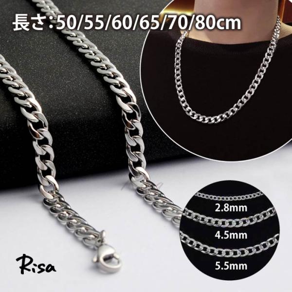 ネックレス phx-0002_z080415