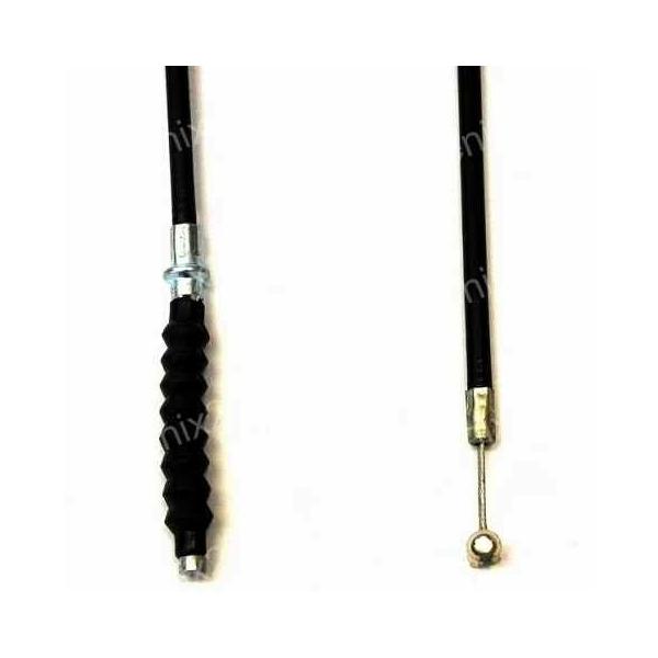 ワイヤー エンジン 交換 変換 キックペダル 駆動 油圧 レバー フット カバー クラッチ アクセル ブレーキ 汎用 カスタム アクセサリー　こちらは検索及び参考キーワードとなっておりますので、詳細は商品説明及びストア案内をご確認下さいませ。