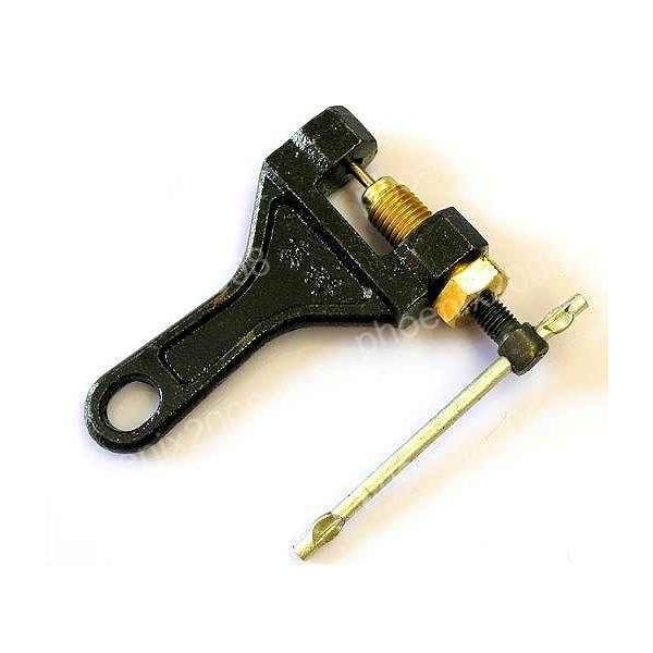 チェーン　テンショナー オフロード エンジン 切り替え キックペダル 駆動 フット オイル タンク 油圧 ステン メッシュ クラッチ アクセル ブレーキ ワイヤー 汎用 カスタム アクセサリー　こちらは検索及び参考キーワードとなっております...