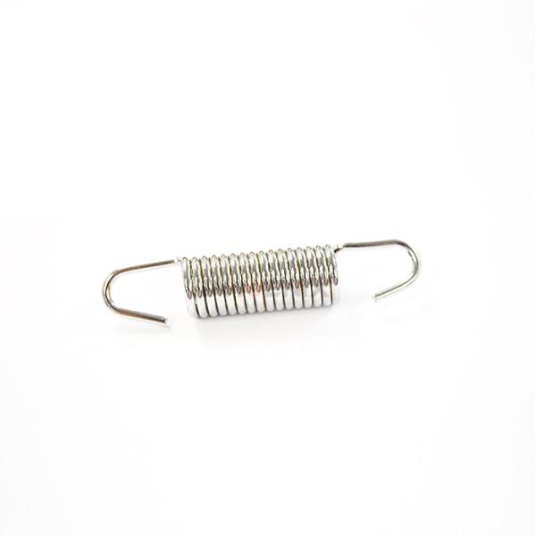 マフラースプリング マフラー バイク エキパイ サイレンサー エンジン キャブレター ガスケット インシュレーター インテークパイプ インマニ クラッチ アクセル ブレーキ ワイヤー 駆動 汎用 カスタム アクセサリー　こちらは検索及び参考...