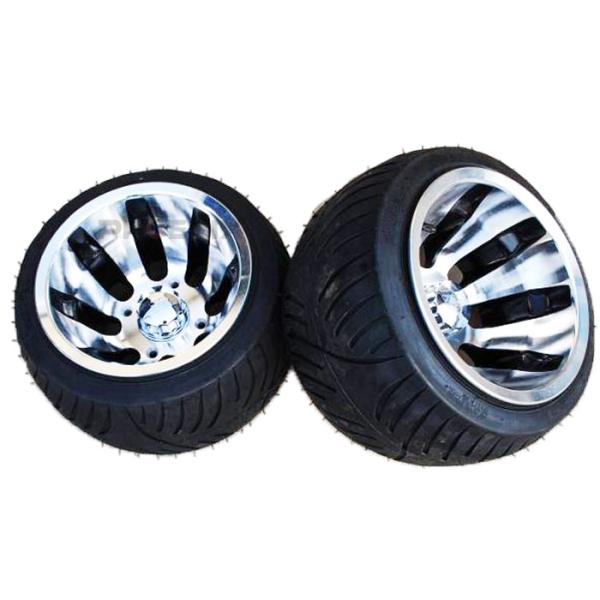 phx-bike-parts-2_04103h
