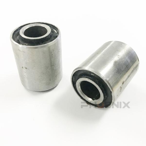 phx-bike-parts-2_05374x2p