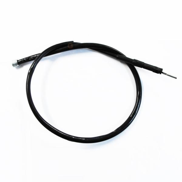 phx-bike-parts-2_b05649hp