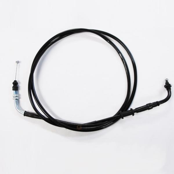 ワイヤー エンジン 交換 変換 キックペダル 駆動 油圧 レバー フット カバー クラッチ アクセル ブレーキ 汎用 カスタム アクセサリー　こちらは検索及び参考キーワードとなっておりますので、詳細は商品説明及びストア案内をご確認下さいませ。