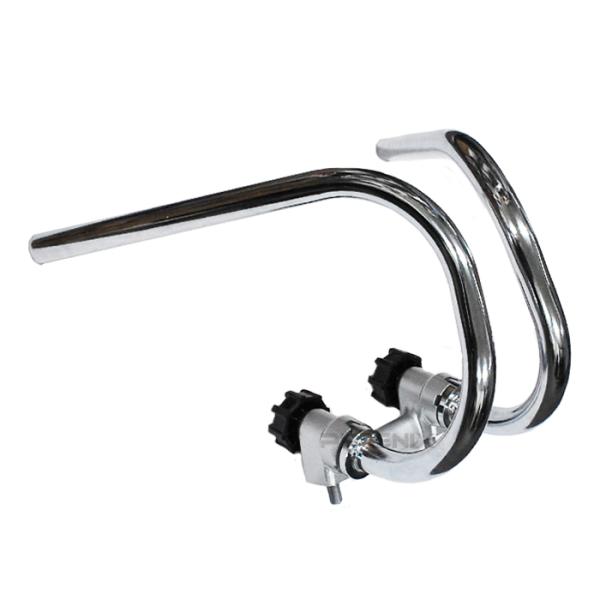 phx-bike-parts-2_b07958