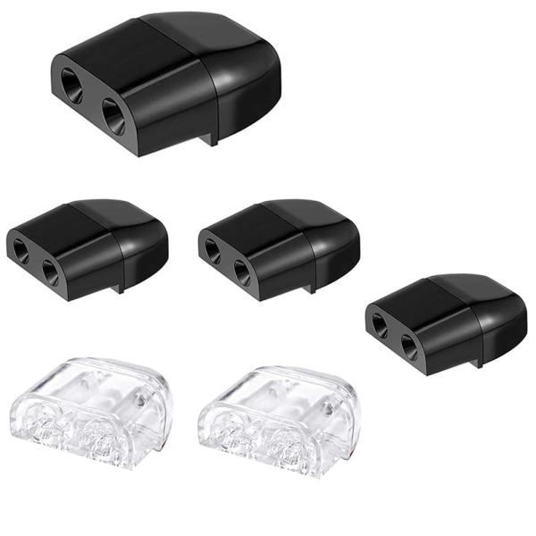 【商品説明】【サイズ】高さ : 17.4 cm横幅 : 11.4 cm奥行 : 2.1 重量 : 0.07 kg※梱包時のサイズとなります。商品自体のサイズではございませんのでご注意ください。メーカー:サムコスパーツ番号:MK336重量:0...