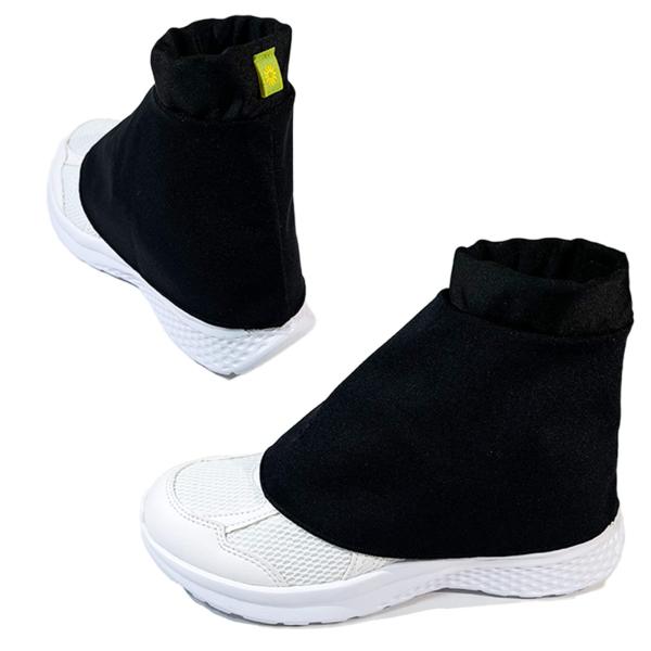 【商品概要】【サイズ】高さ : 16 cm横幅 : 10.8 cm奥行 : 1.8 重量 : 0.05 kg※梱包時のサイズとなります。商品自体のサイズではございませんのでご注意ください。ブランド:砂いらず型:砂よけカバーパーツ番号:MAX...