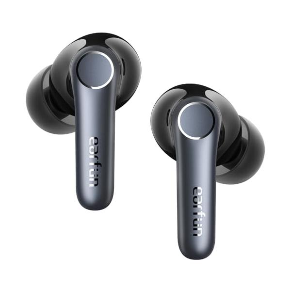 VGP 2024 金賞】EarFun Air Pro 4 ワイヤレスイヤホン Bluetooth VGP 2024 金賞】EarFun Air Pro 4 ワイヤレスイヤホン Bluetooth