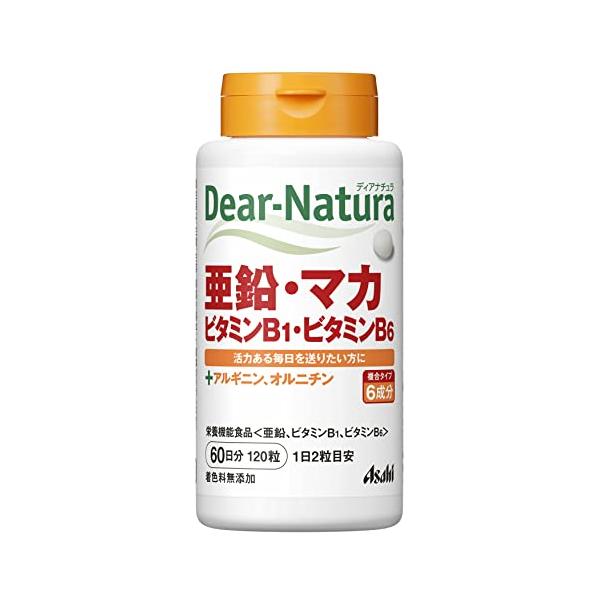【商品概要】【サイズ】高さ : 10.7 cm横幅 : 4.5 cm奥行 : 4.4 重量 : 0.05 kg※梱包時のサイズとなります。商品自体のサイズではございませんのでご注意ください。メーカー:アサヒグループ食品ブランド:ディアナチュ...