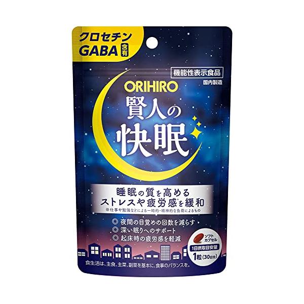 【商品概要】【サイズ】高さ : 17.1 cm横幅 : 10.7 cm奥行 : 0.8 重量 : 0.02 kg※梱包時のサイズとなります。商品自体のサイズではございませんのでご注意ください。メーカー:ORIHIRO(オリヒロ)型:オリヒロ...