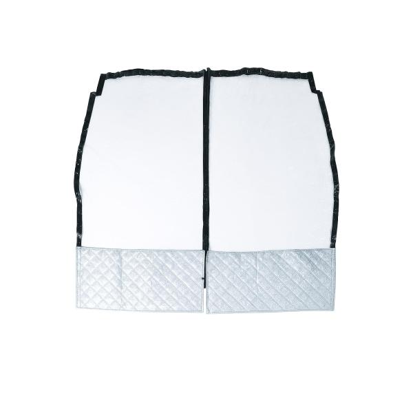 【商品概要】【サイズ】高さ : 42.29 cm横幅 : 31.2 cm奥行 : 6.2 重量 : 0.56 kg※梱包時のサイズとなります。商品自体のサイズではございませんのでご注意ください。メーカー:MRG(エムアールジー)型:cars...