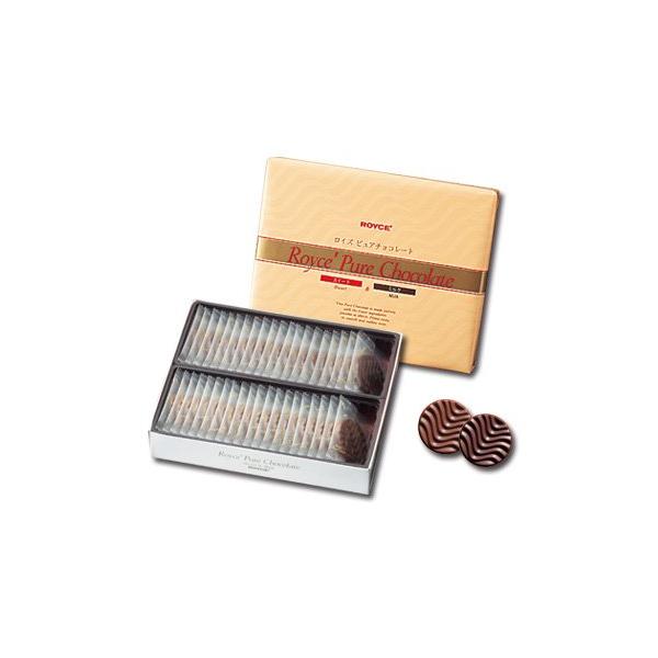 【商品概要】【サイズ】高さ : 15 cm横幅 : 13.7 cm奥行 : 5.1 重量 : 0.26 kg※梱包時のサイズとなります。商品自体のサイズではございませんのでご注意ください。メーカー:ROYCE'(ロイズ)パーツ番号:946k...