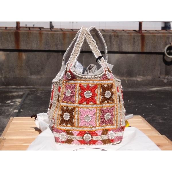 physical-graffiti_lysbur