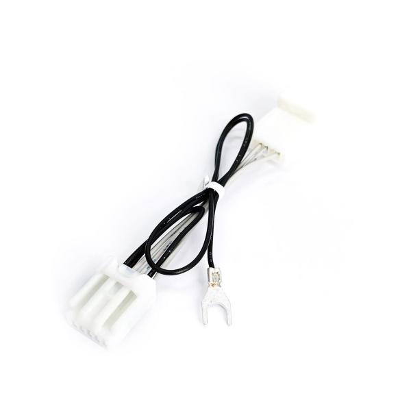 カー用品 Nszt W66tの人気商品 通販 価格比較 価格 Com