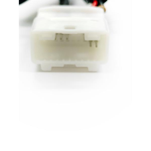 ウェイク La700s La710s 純正バックカメラ ａｖｉｃ ｍｒｚ099ｗ 変換キット Db02 20p Buyee Buyee Japanese Proxy Service Buy From Japan Bot Online