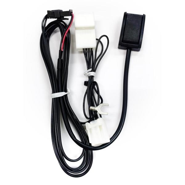 トヨタ Nszn W64t 走行中テレビｄｖｄが見れる ナビ操作も出来るキット Stv T01 Ss 5p Buyee Buyee 提供一站式最全面最專業現地yahoo Japan拍賣代bid代拍代購服務 Bot Online