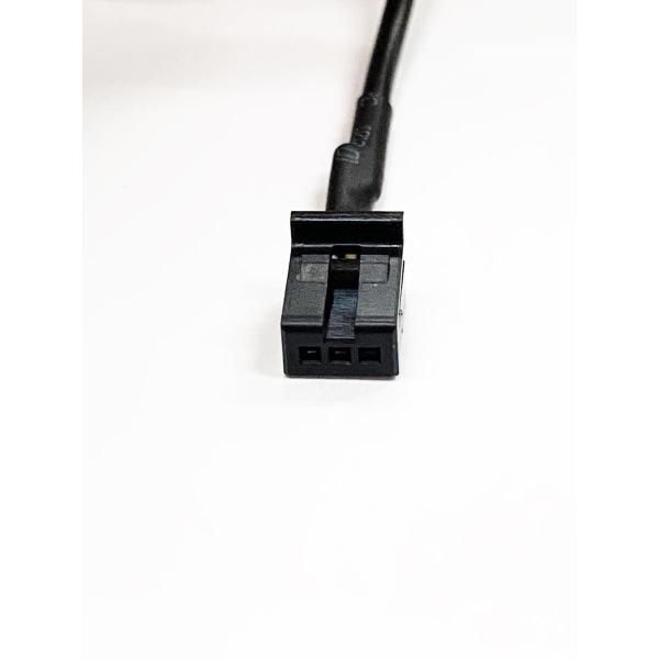 Tout 01 3p トヨタ純正ナビ Nszt W68t リアモニター 映像出力ハーネス Buyee Buyee Japanese Proxy Service Buy From Japan Bot Online