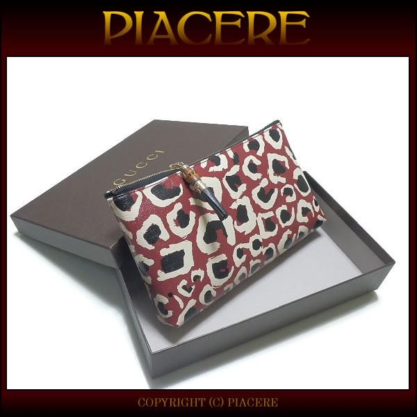 GUCCI グッチ　ミニバック　ハンドバック　セカンドバック　ポーチ グッチ(GUCCI) セカンドバッグ | 通販・人気ランキング - 価格.com