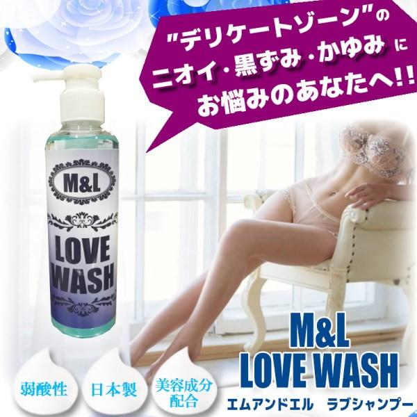 fP[g][p\[v  L y  { e _ A~m_  jIC L Ό