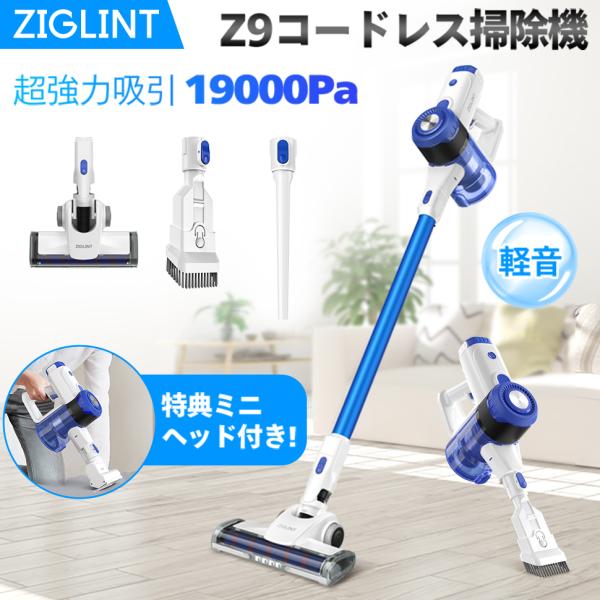 エーカー 情熱 母音 Finether コードレス 掃除 機 Healthcentergurus Com
