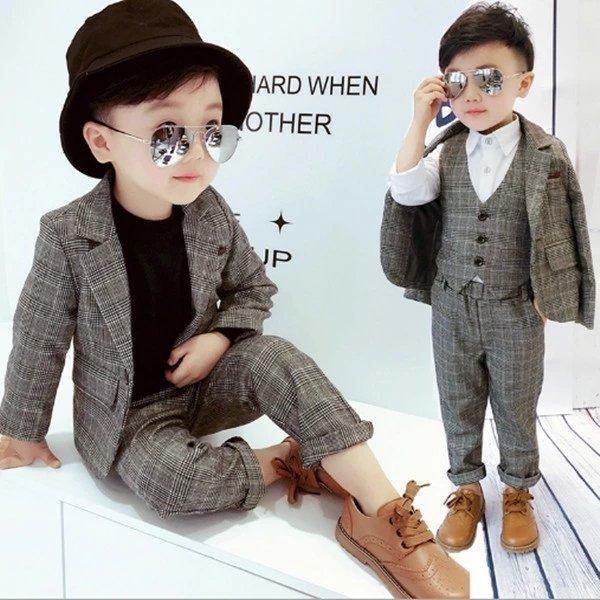 子供スーツ キッズ 子供服フォーマルスーツ 男の子スーツ 初節句 キッズ ジュニア 紳士服 七五三 子供スーツベビースーツ子供スーツ フォーマル 翌日出荷 Pm Y 144 ピアニシモ 通販 Yahoo ショッピング