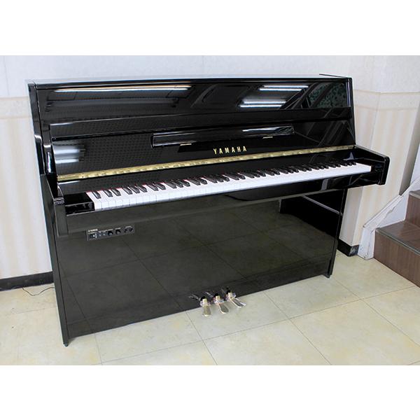 YAMAHA（ヤマハ） YAMAHA／中古／ヤマハ ピアノ b1 PE Silent 