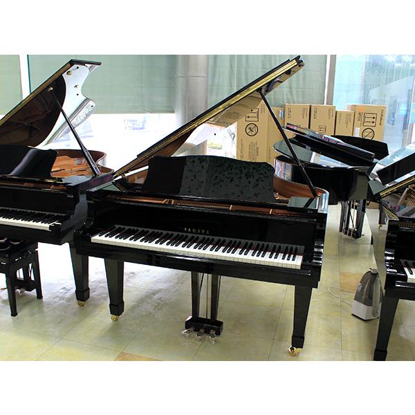Yamaha 中古 中古グランドピアノ ヤマハ ピアノc3l C3l ピアノパワーセンター 通販 Yahoo ショッピング
