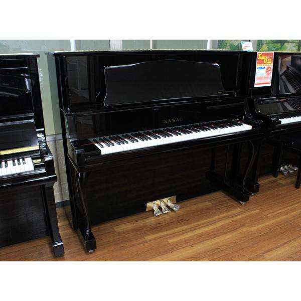 Kawai 中古 中古ピアノ カワイ ピアノ Ds8e Ds8e S1 ピアノパワーセンター 通販 Yahoo ショッピング