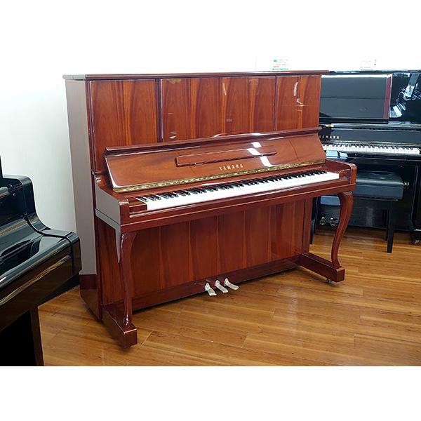 YAMAHA（ヤマハ） YAMAHA／中古／ヤマハ ピアノ U30MhC #4737152／中古