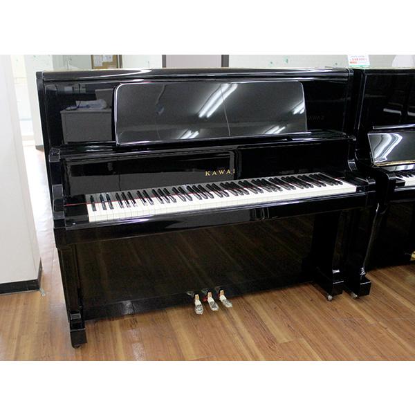 KAWAI 商談中 KAWAI／中古／カワイ US5X #2122867／中古／アップライト