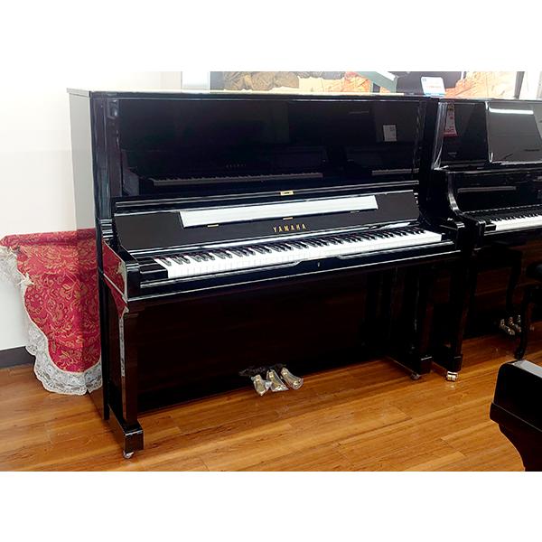 YAMAHA（ヤマハ） YAMAHA／中古／ヤマハ ピアノ YUS3 #6574320／中古