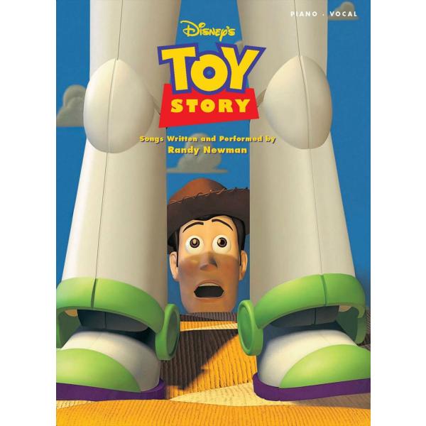 トイストーリー ピアノの人気商品 通販 価格比較 価格 Com