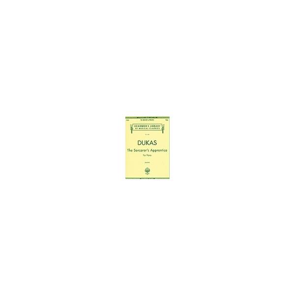 �s�A�m �y�� �f���J�X | ���@�g���̒�q (�s�A�m�\���ҋ�) | The Sorerer's Apprentice For Piano