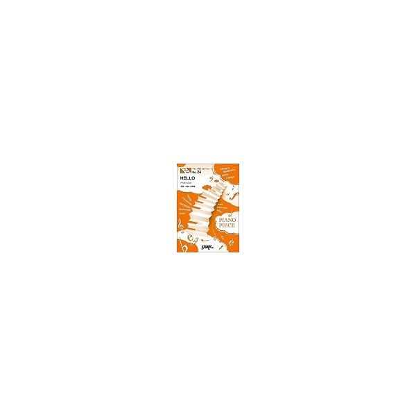 �s�A�m �y�� ������ | HELLO�@����������/�n������/Official�E�jdism