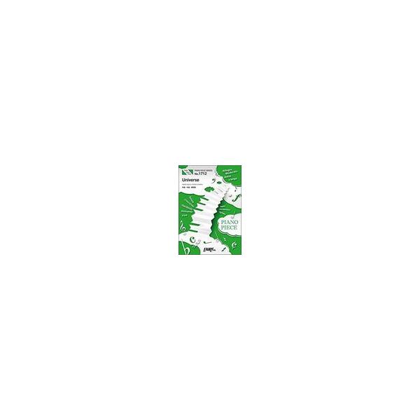 �s�A�m �y�� ������ | Universe/Official�E�jdism