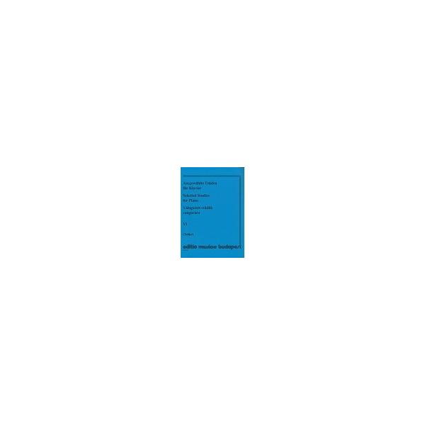 sAm y e[P | KȑIW 6 | SELECTED STUDIES VOL.6