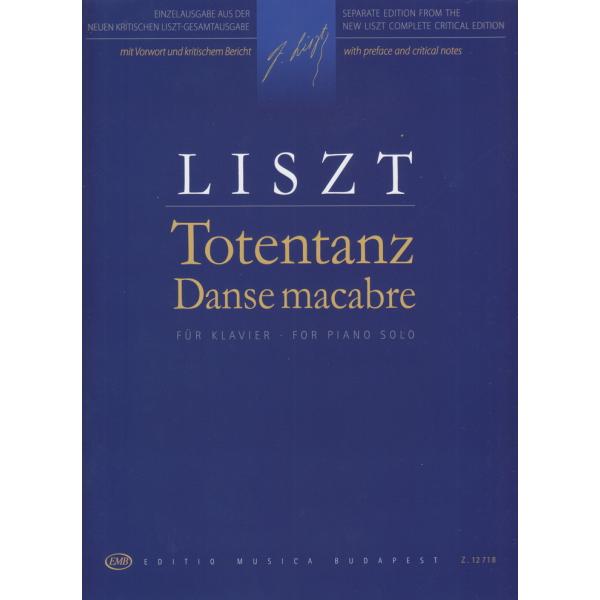 sAm y Xg | ̕iVXgSWj | Totentanz