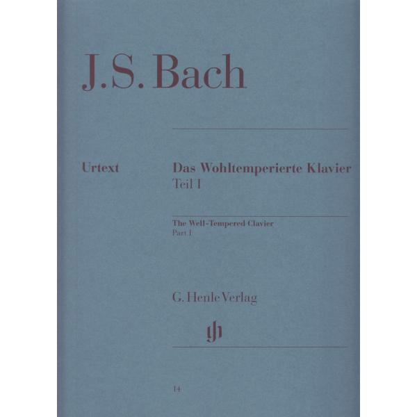 ピアノ 楽譜 バッハ 平均律クラヴィア曲集 第1巻 Das Wohltemperierte Klavier Teil 1 Buyee Buyee Japanese Proxy Service Buy From Japan Bot Online