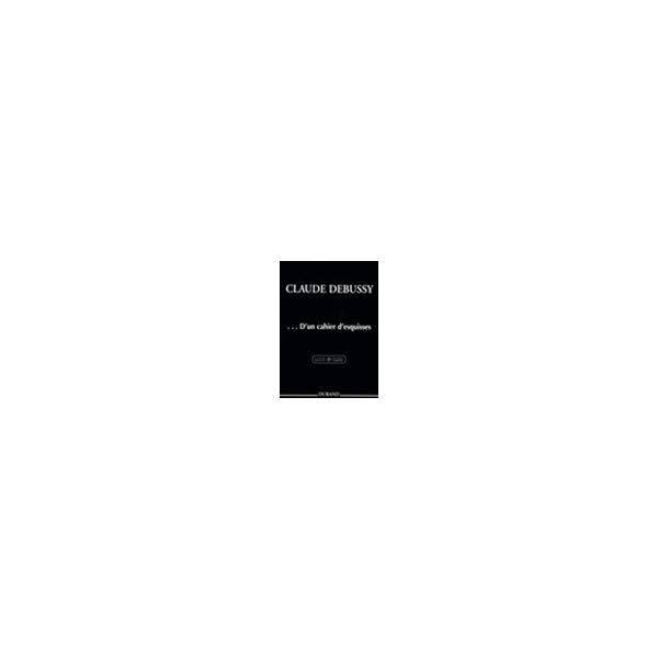 �s�A�m �y�� �h�r���b�V�[ | �X�P�b�`�����(�h�r���b�V�[�S�W��) | ...D'un cahier d'esquisses  -Complete Edition-
