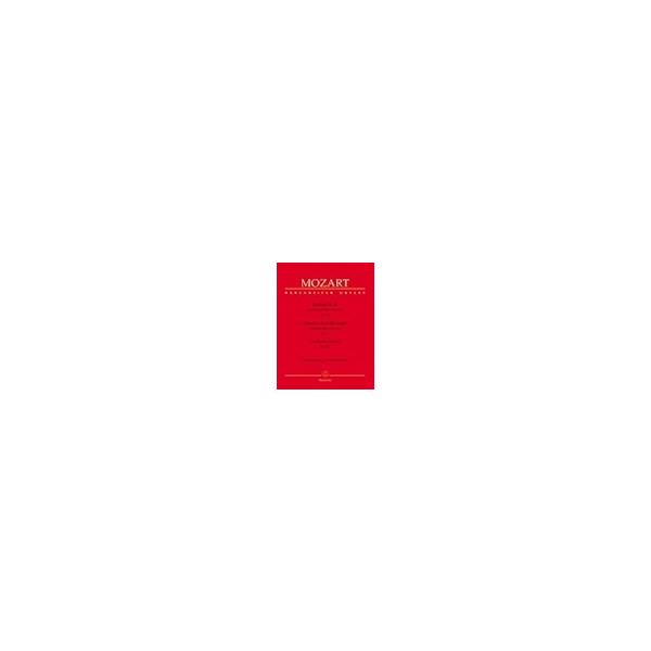 �s�A�m���t�� ��9�� �σz���� KV271 �u�W���m���v (�s�A�m���_�N�V����) | Konzert in Es fur Klavier und Orchester Nr.9 KV271 "Jeunehomme-Konzert"