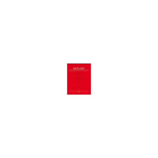�s�A�m �y�� ���[�c�@���g | �s�A�m���t�� ��25�� �n���� KV503 (�s�A�m���_�N�V����) | Konzert in C fur Klavier und Orchester Nr.25 KV.503