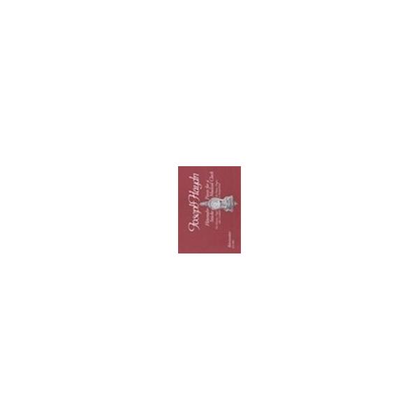sAm y nCh | yv̂߂̏iW | Pieces for a Musical Clock