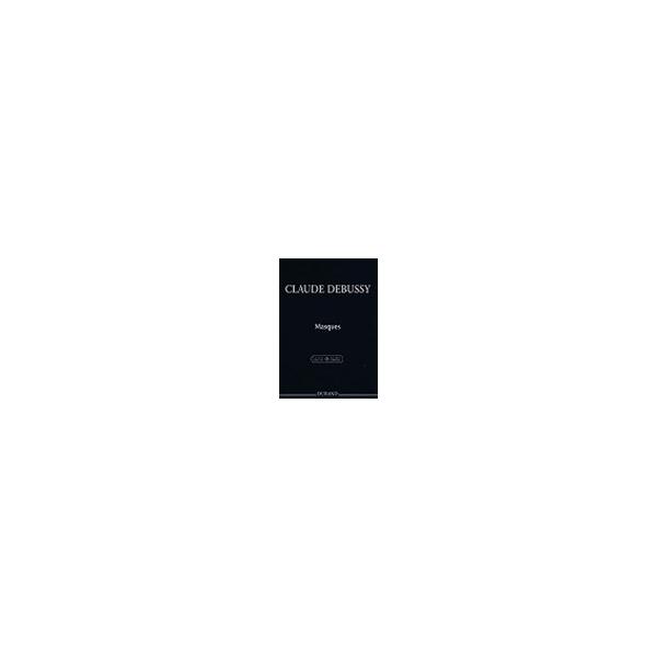 �s�A�m �y�� �h�r���b�V�[ | �}�X�N(�h�r���b�V�[�S�W��) | Masques  -Complete Edition-